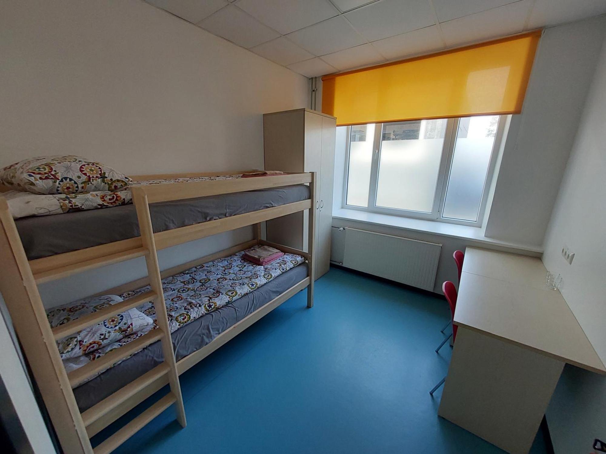 Tallinn Airport Stay 외부 사진