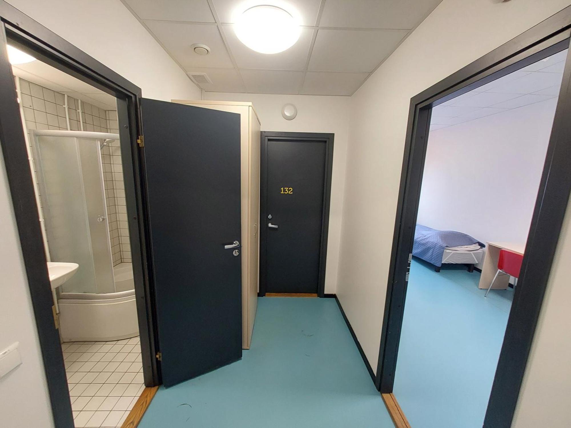 Tallinn Airport Stay 외부 사진