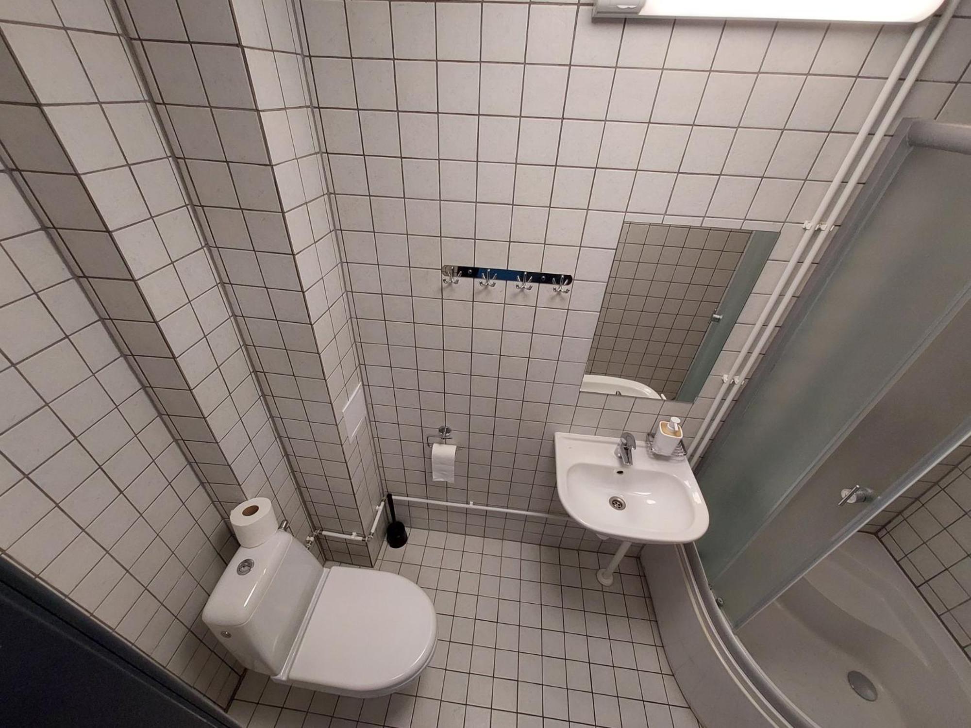 Tallinn Airport Stay 외부 사진